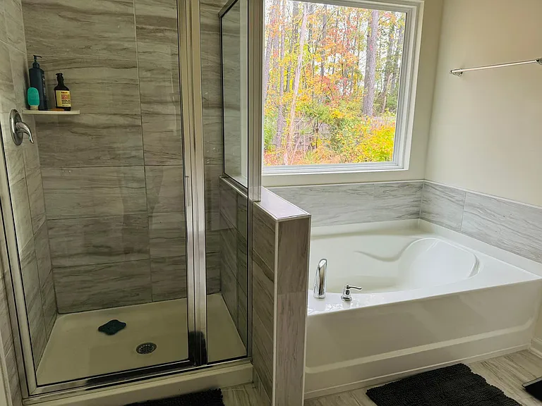 1260 Grenshaw Dr — Photo 10