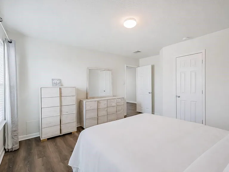 18607 Shavano Ct — Photo 25