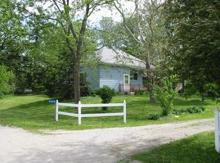 61675 242nd St, Glenwood, IA 51534