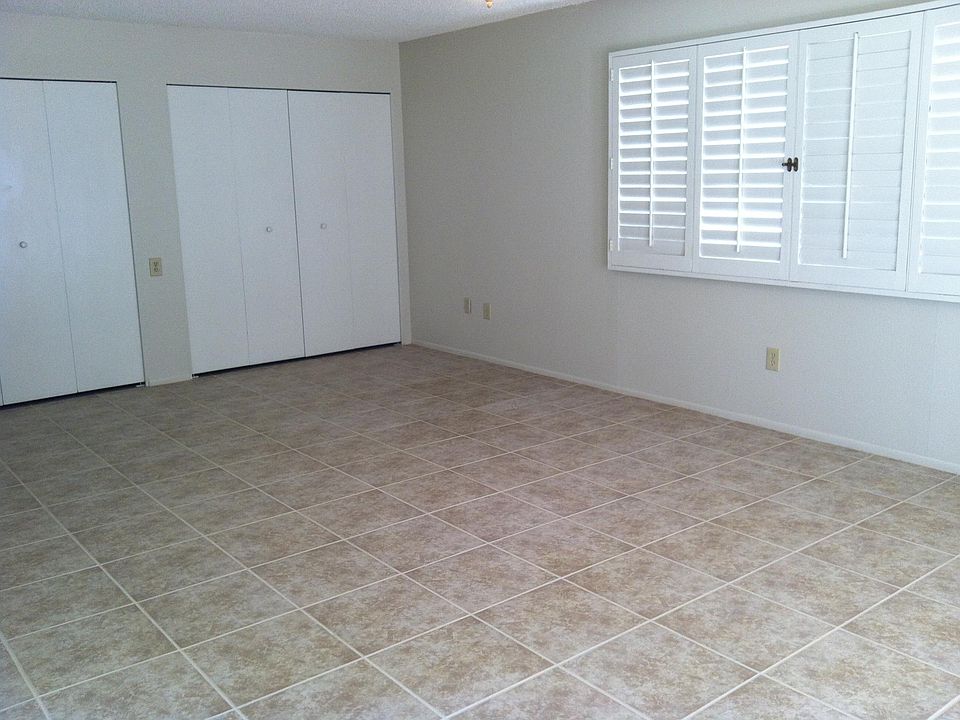 1st image of 9713 W Shiprock Dr