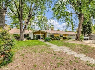 9360 Shoshone Ave, Northridge, CA 91325