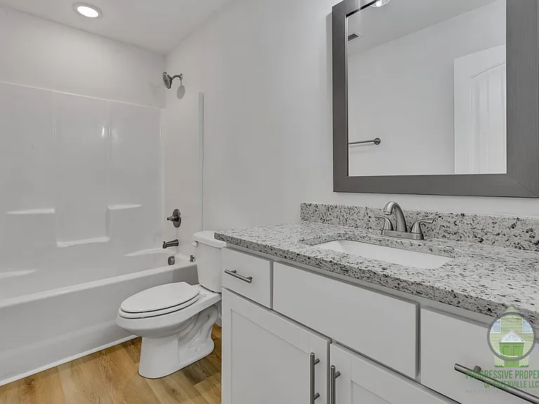 3 Wofford Pine Dr — Photo 13