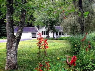 10464 Golf Course Rd, Fayetteville, PA 17222