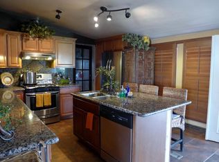 28015 N 194th Dr, Wittmann, AZ 85361