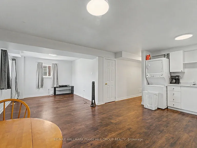 48 Cassandra Dr #LOWER — Photo 5