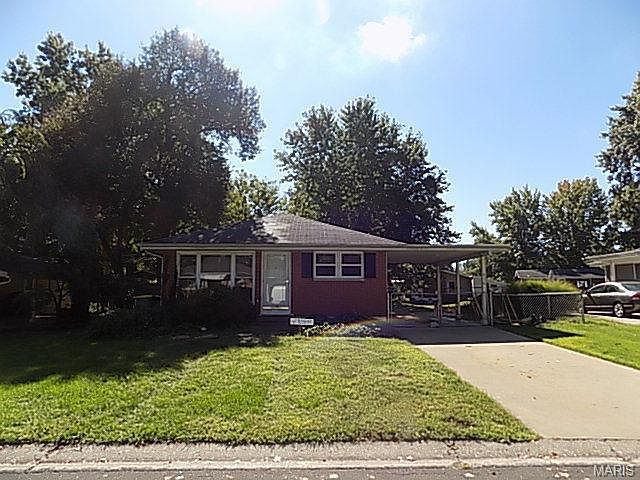 1st image of 616 Montclaire Ave