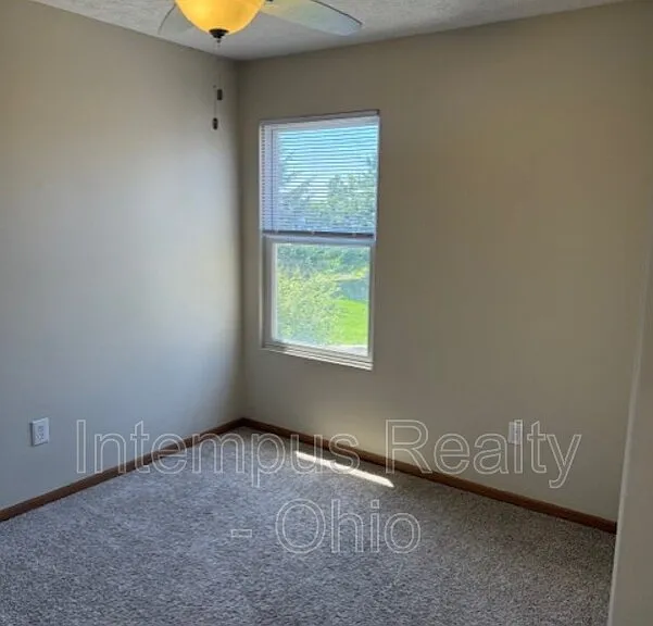 5625 Renner Rd — Photo 20