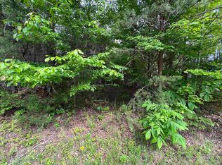 8 Truevine Rd, Penhook, VA 24137