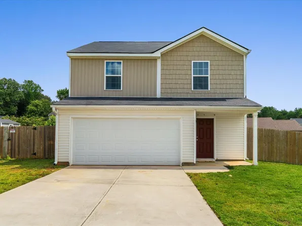 104 Middleton Ct, Chatsworth, GA 30705