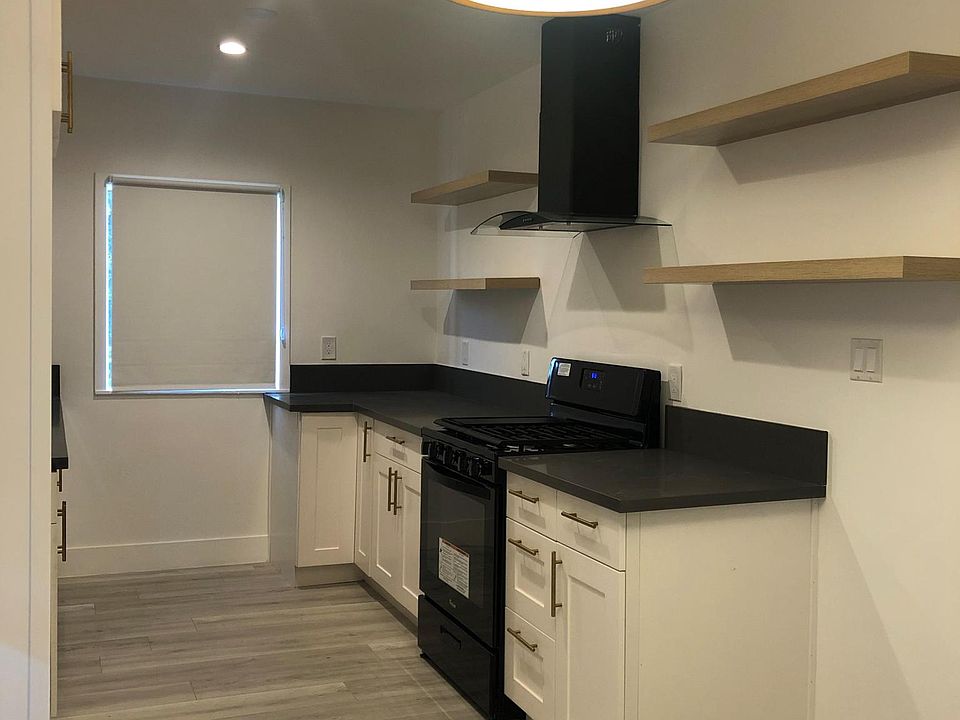 1st image of 14936 W Magnolia Blvd #Z2xwh8ssv