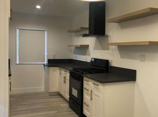 14936 W Magnolia Blvd #Z2XWH8SSV, Sherman Oaks, CA 91403