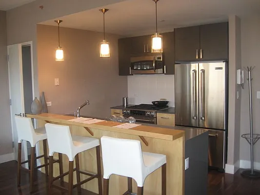 Rented by Rentopia | media 2