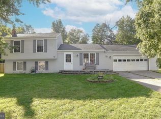 3310 Kitchen Ct, Waldorf, MD