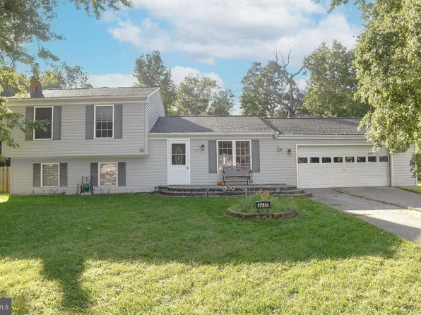 3310 Kitchen Ct, Waldorf, MD 20602