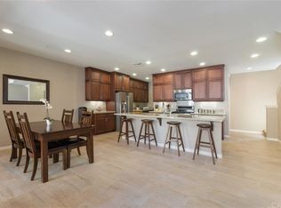 210 Capricorn, Irvine, CA 92618