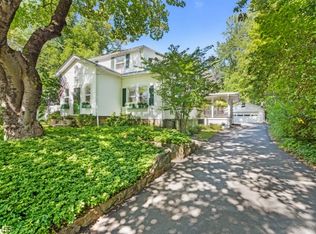 13 W Main St, Mendham, NJ 07945