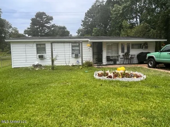 3727 Lee Dr, Jackson, MS 39212