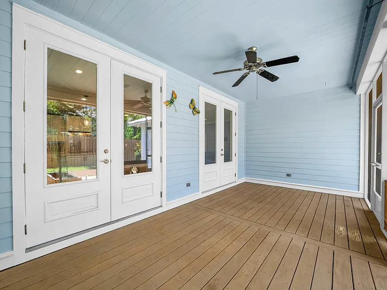 364 Carson Oaks Ln — Photo 22