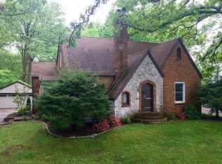 1103 Sycamore St, Murray, KY 42071