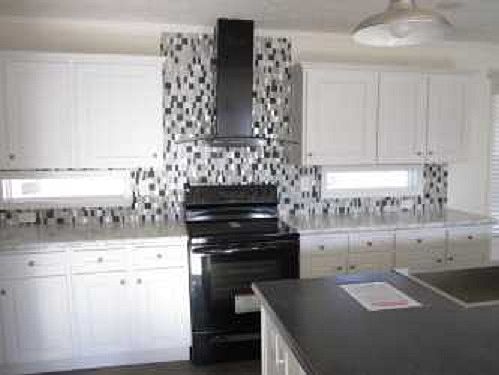 2nd image of 451 Buffalo Way