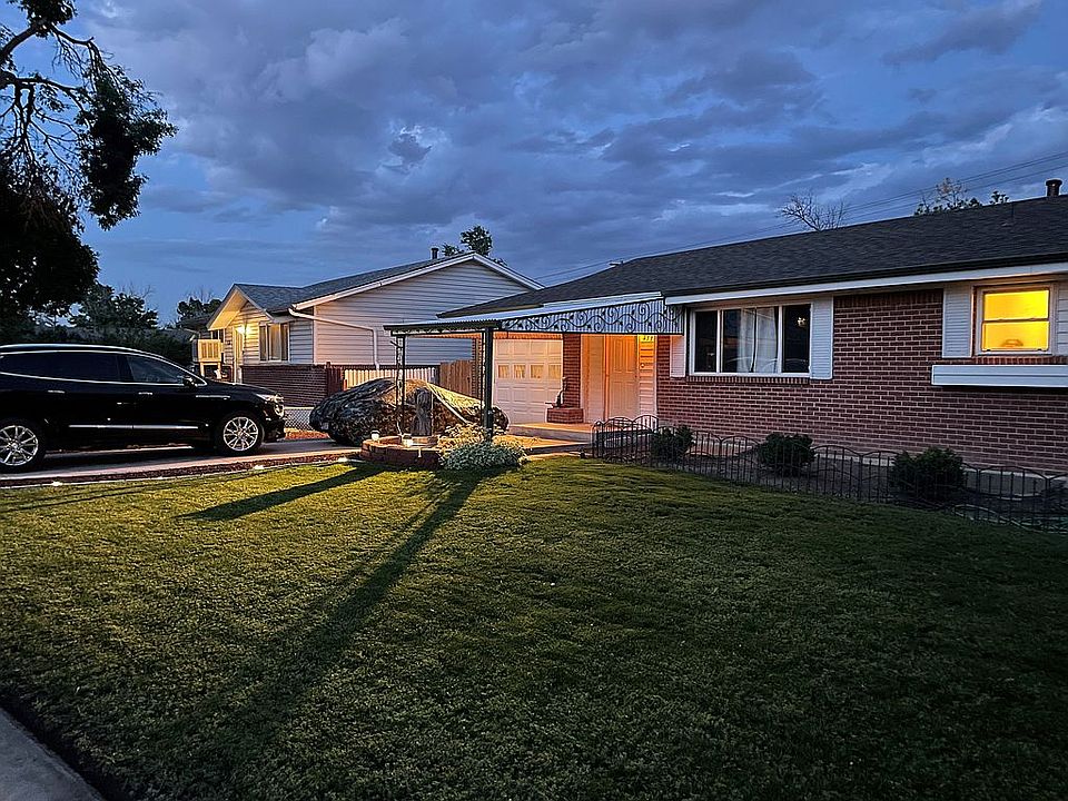 2nd image of 477 Loomis Ave