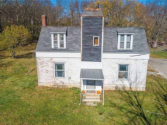 2nd image of 736 Covington Ave