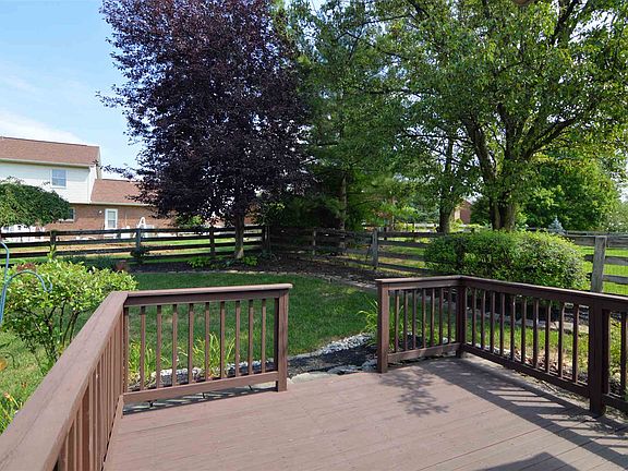 2nd image of 24 Barnwood Ct