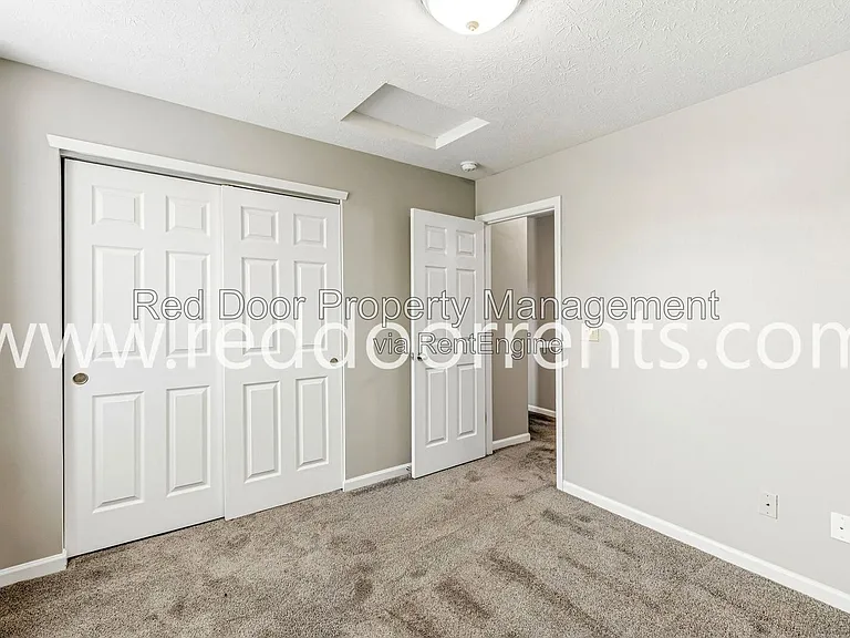 1180 Dark Star Ct — Photo 14