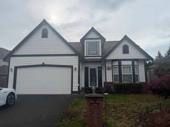 26273 125th Pl SE, Kent, WA 98030