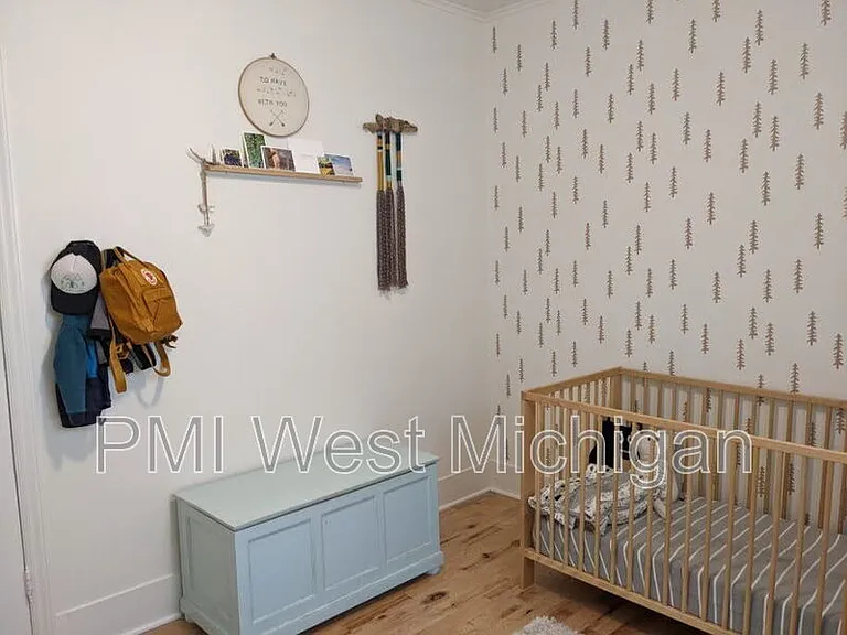 103 Fitzhugh Ave SE #1 — Photo 20
