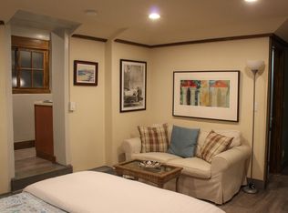 416 Drake Ave #4, Monterey, CA 93940