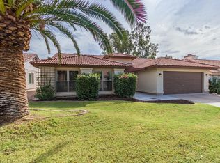 16405 S 43rd Pl, Phoenix, AZ 85048