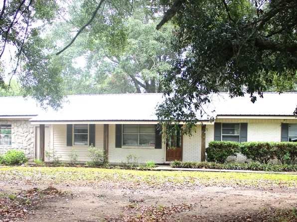 2072 Highway 29 N, Ellisville, MS 39437
