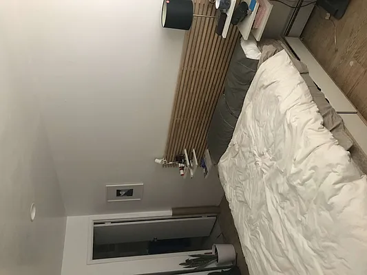 Rented by Nooklyn NYC LLC | media 17