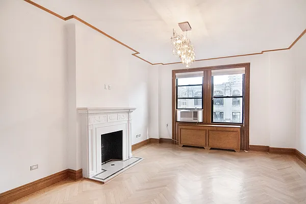 Rented by WAM Partners - William Moses Co. | media 21