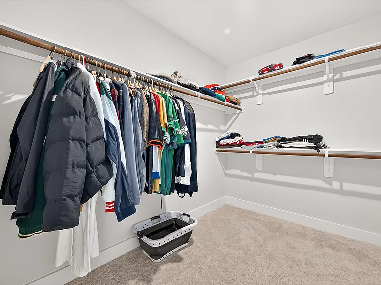 4004 Baja Ln — Photo 22