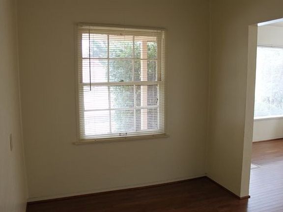 4th image of 31 S Tassajara Dr