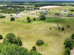 County Road 69a PARCEL 4, Altha, FL 32421