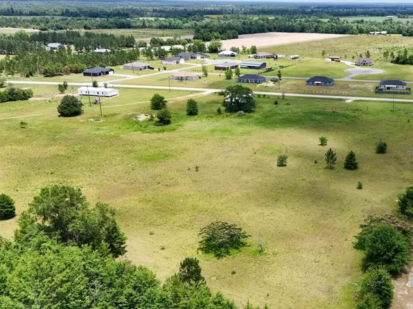 County Road 69a Parcel 4, Altha, FL 32421