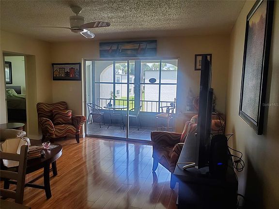 4th image of 7701 STARKEY ROAD #324