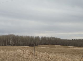 Golden View Drive Land Lake Metigoshe, Bottineau, ND 58318