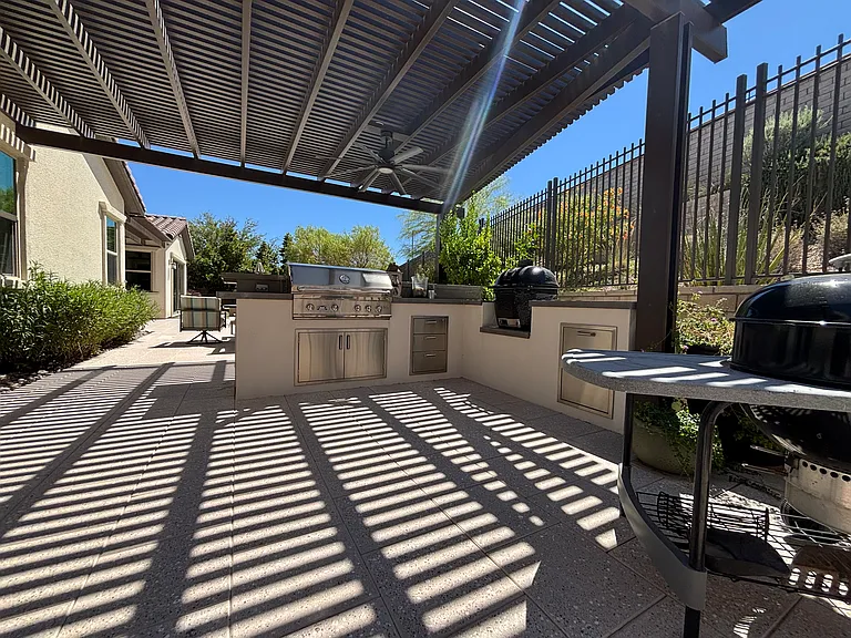 81 Navarra Canyon Ct — Photo 54