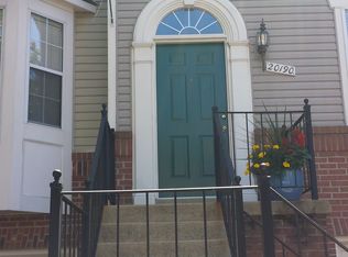 20190 Brookview Sq, Ashburn, VA 20147