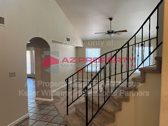 3rd image of 6732 W Kimberly Way