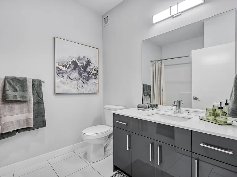 1590 Warde Ave — Photo 20