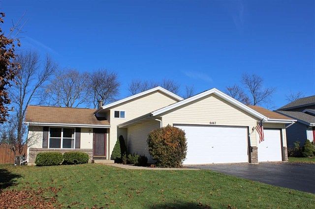 1st image of 6462 Maeve Ln