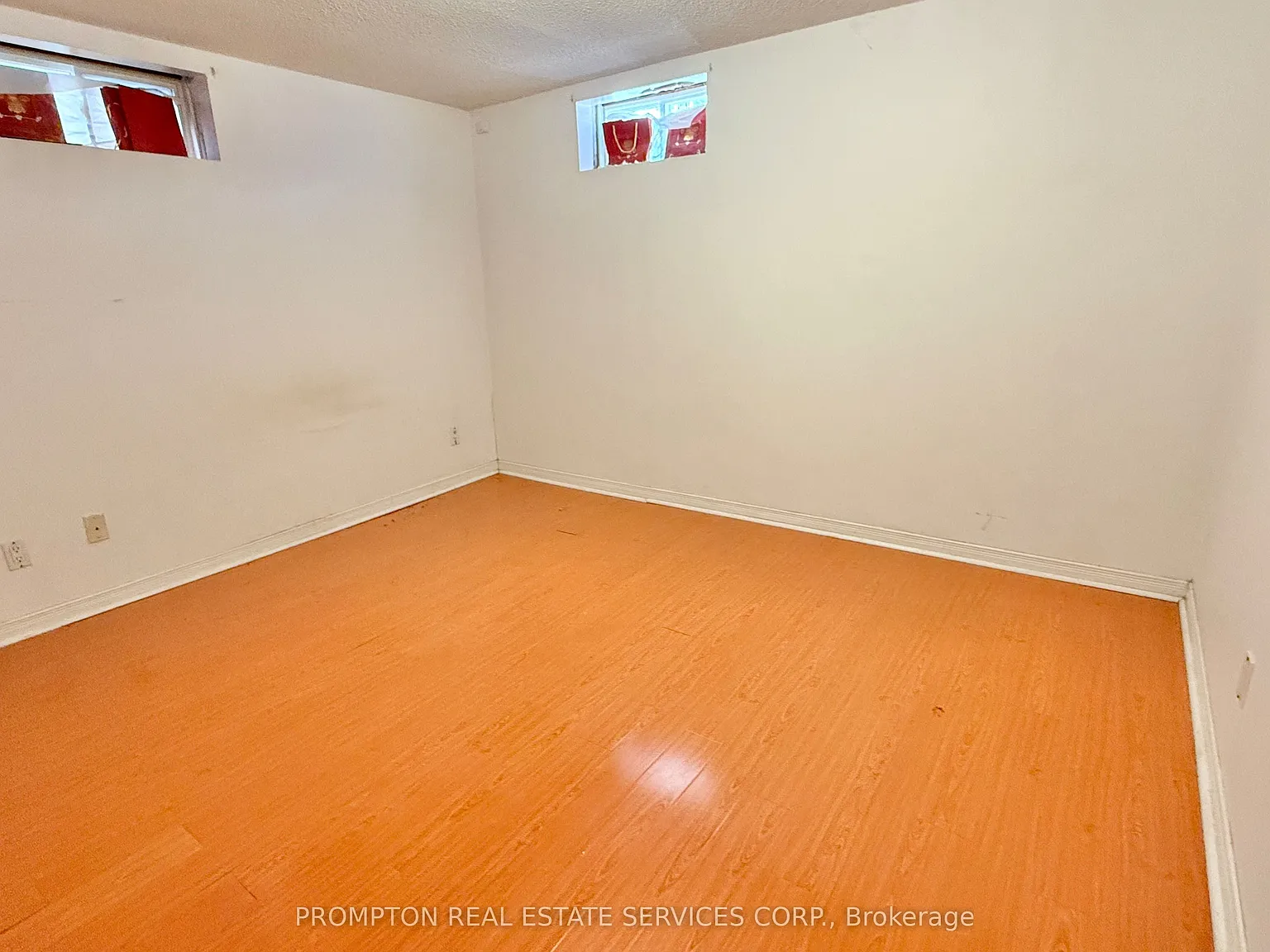 1 bed, $1,500 — Photo 4