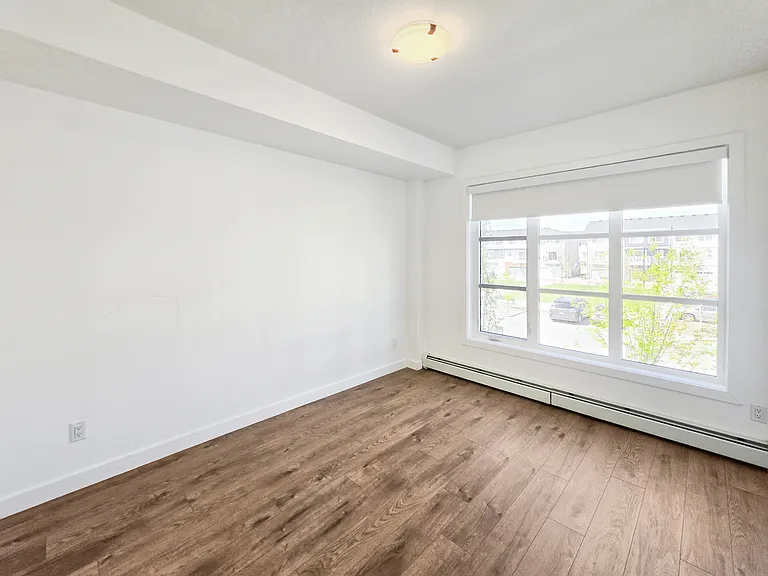 681 Savanna Blvd NE #1208 — Photo 12