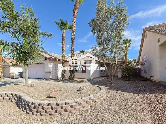 2nd image of 1215 Evening Canyon Ave