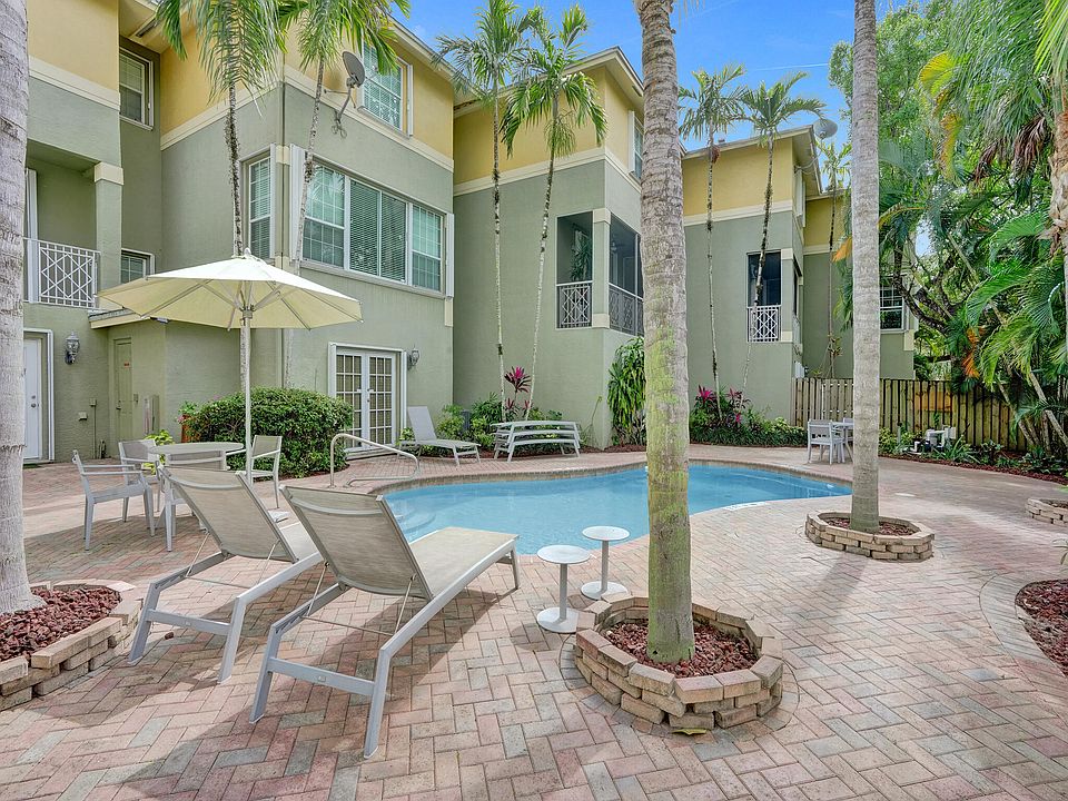 1st image of 1210 W Las Olas Boulevard